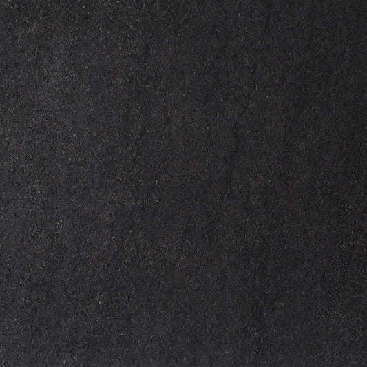 Hugo Outdoor Aluminium Coffee Table with Ceramic Top