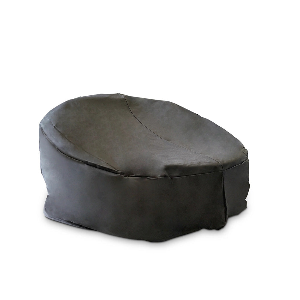 Large Newport Outdoor Weather Cover