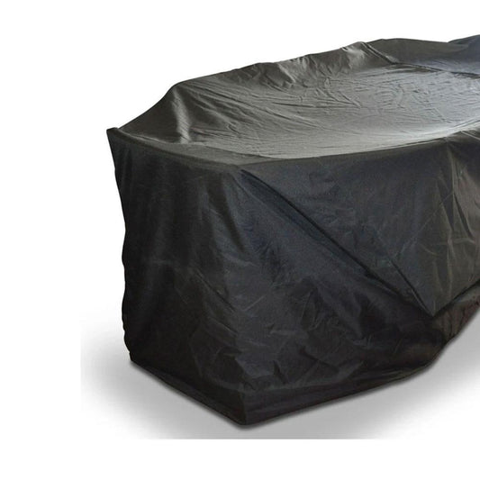 Outdoor Stone Care Pack For 10 Seater Dining Setting