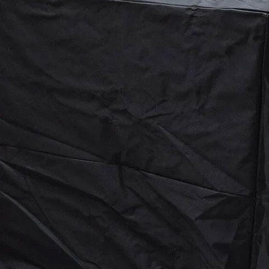 Santorini Double Sun Lounge Weather Cover