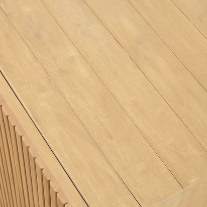 Esperance Indoor Timber Buffet Sideboard