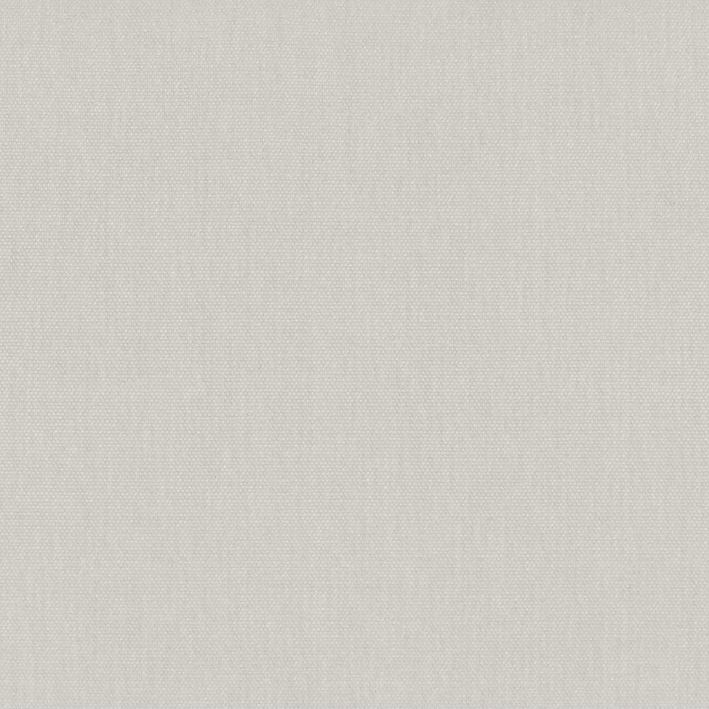 Brighton Indoor 3 Seater Fabric Sofa Lounge with Ottoman