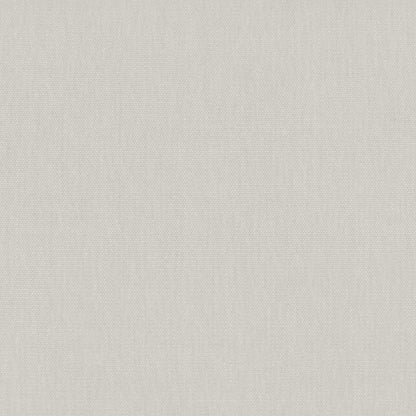 Brighton Indoor 3 Seater Fabric Sofa Lounge