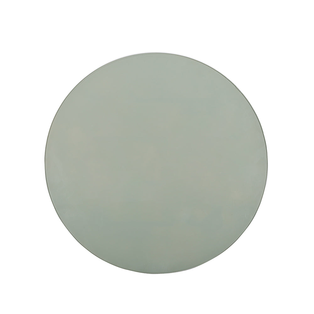 Casuarina 3+1+1 Outdoor Lounge Setting with Coffee Table Set