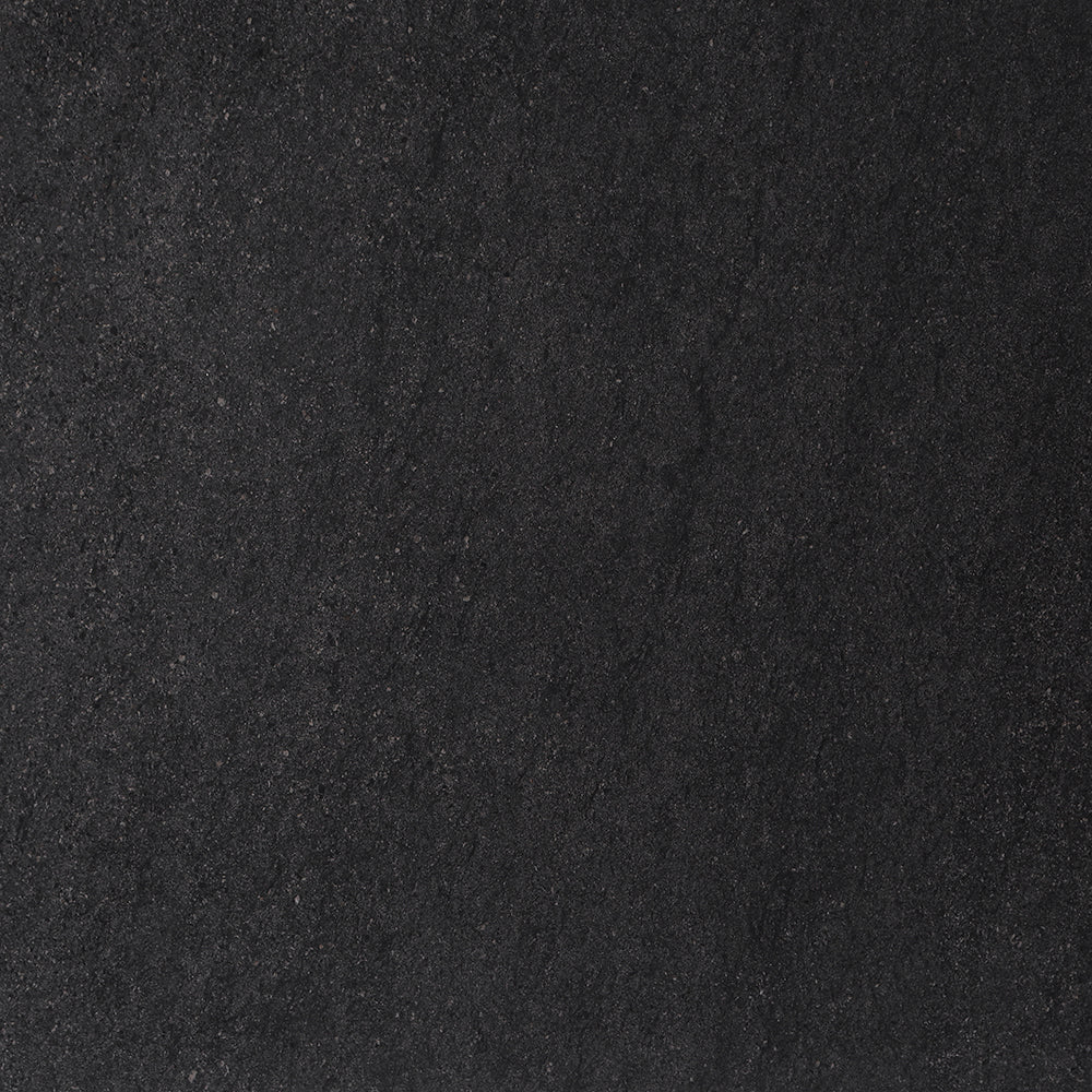 Hugo Ceramic 2.5m Outdoor Rectangle Aluminium Dining Table