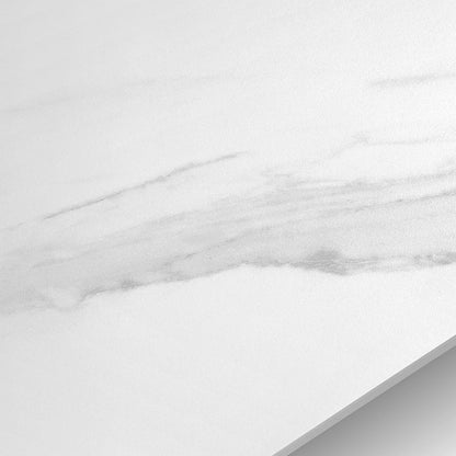 Florida 3+1+1 Outdoor Lounge Setting with Coffee Table