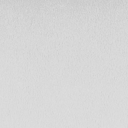 Fraser Indoor 2 seater Plush Fabric Sofa Lounge