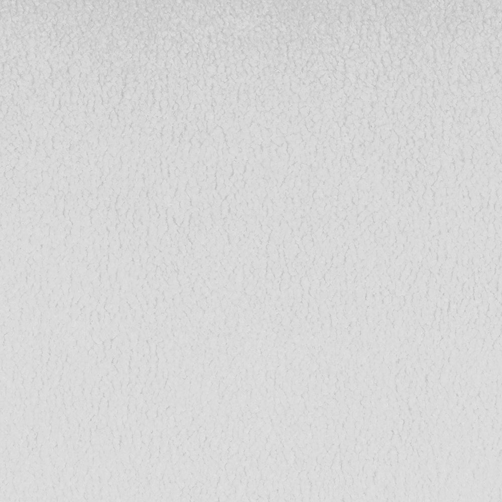 Fraser Indoor 3+2 Seater Plush Fabric Sofa Lounge Setting