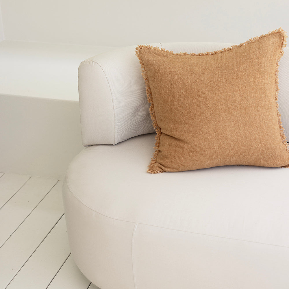 Onslow Outdoor 1 Seater Armchair in Sunbrella