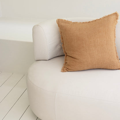 Onslow Outdoor 1 Seater Armchair in Sunbrella