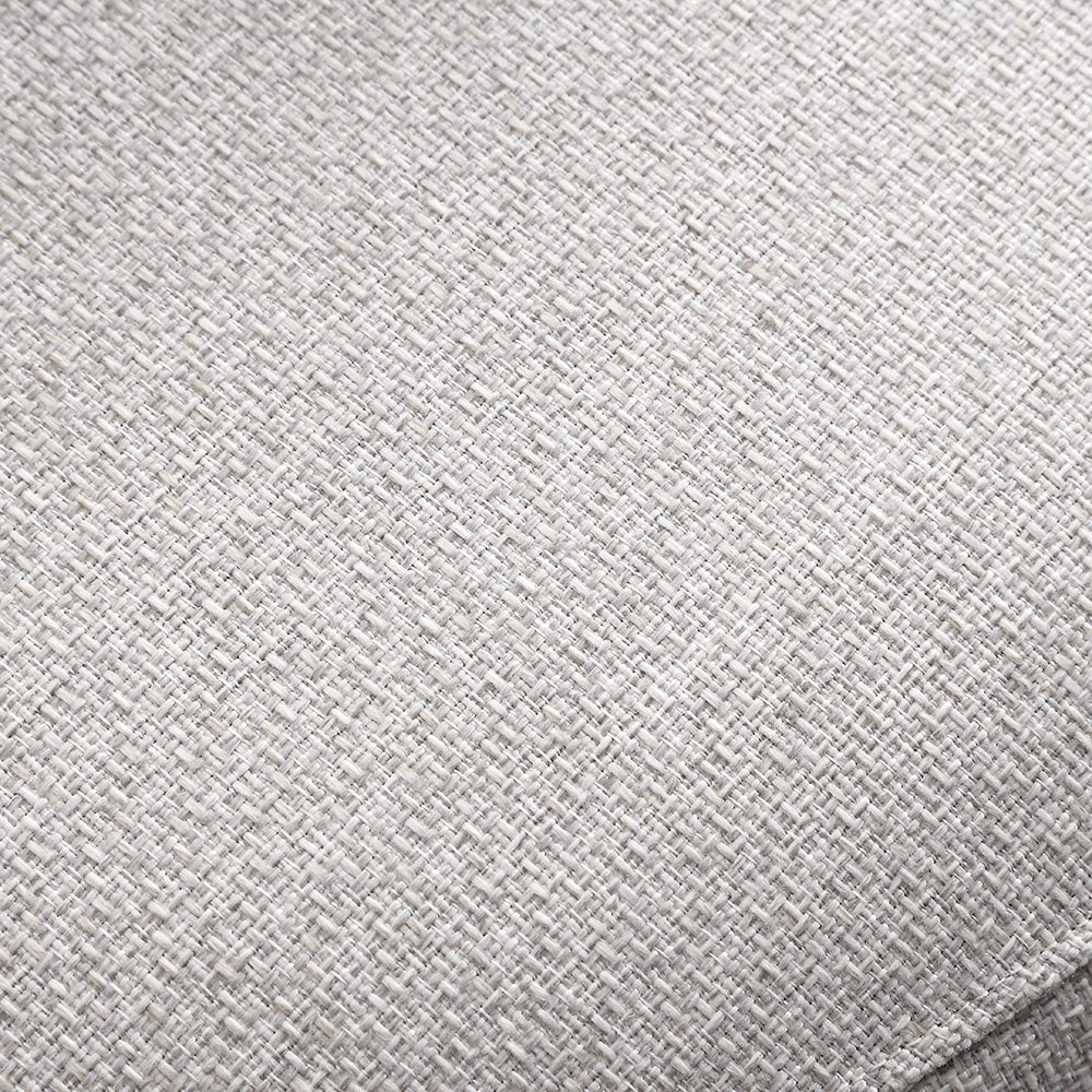 Onslow Outdoor 1 Seater Fabric Armchair