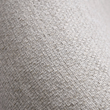 Onslow 2 Seater Outdoor Fabric Lounge