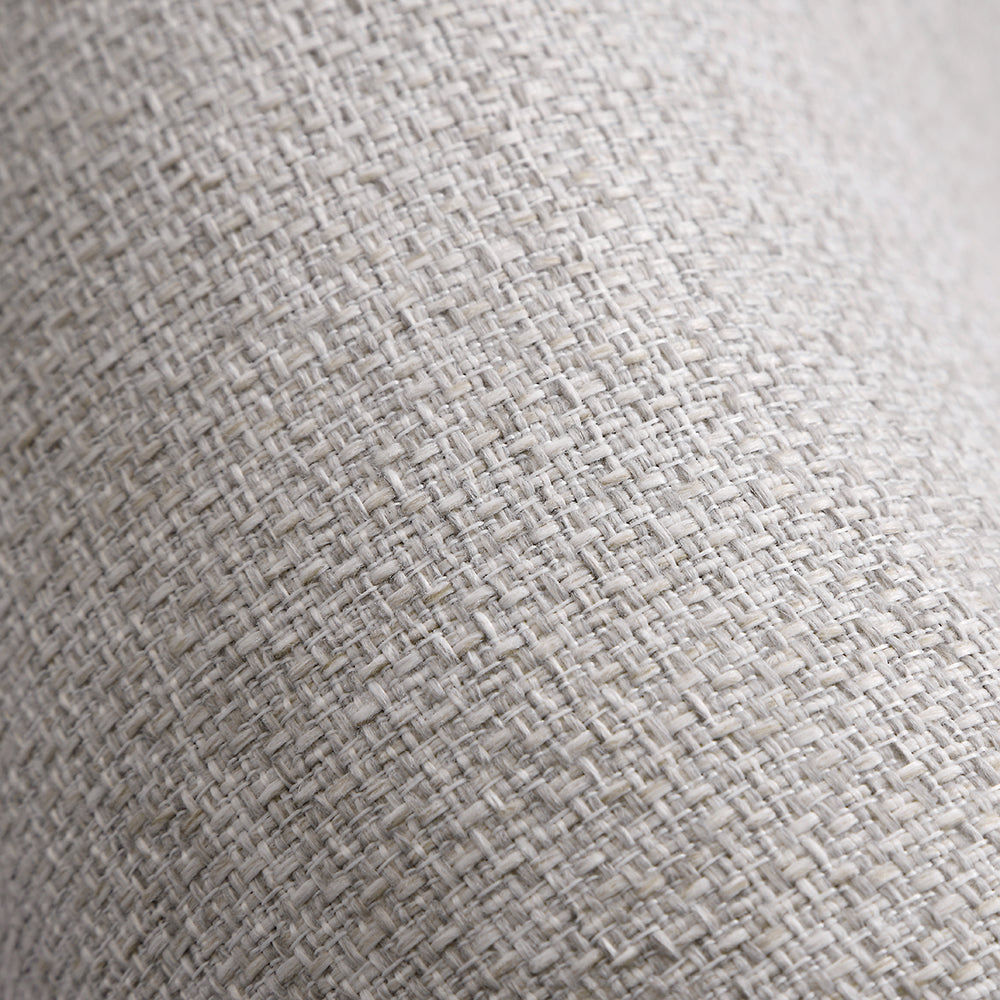 Onslow Outdoor 1 Seater Fabric Armchair