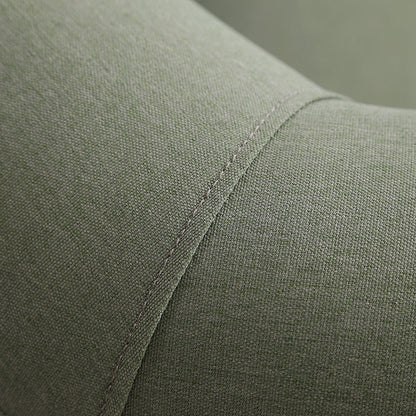 Onslow Outdoor 1 Seater Fabric Armchair