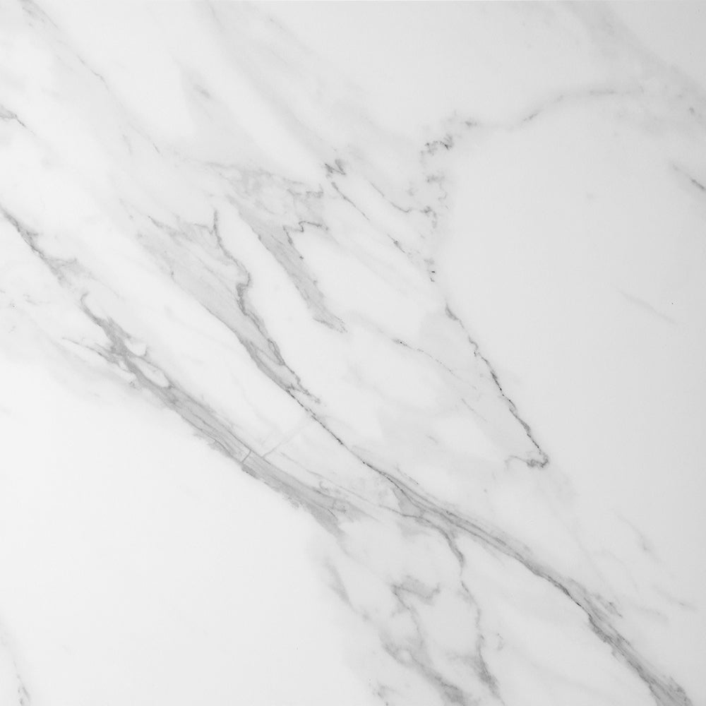 Hugo Outdoor Ceramic 2m Rectangle Aluminium Bar Table