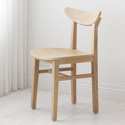 Ballina Indoor Dining Chair