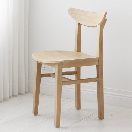Ballina Indoor Dining Chair