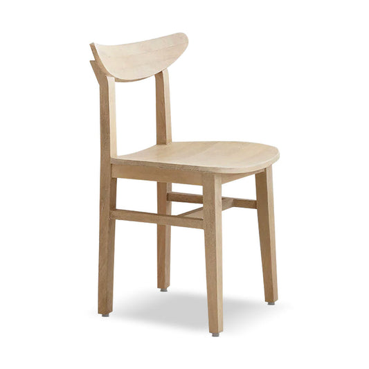Ballina Indoor Dining Chair