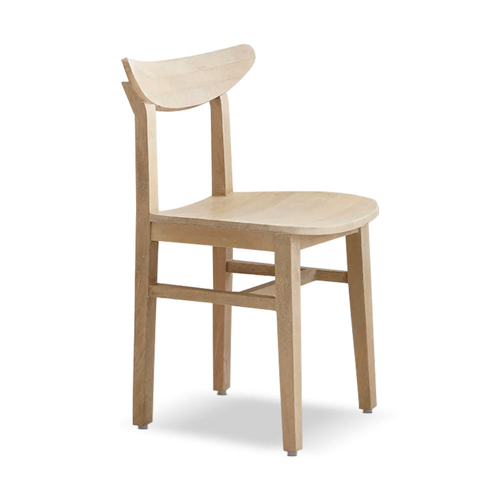 Ballina Indoor Dining Chair