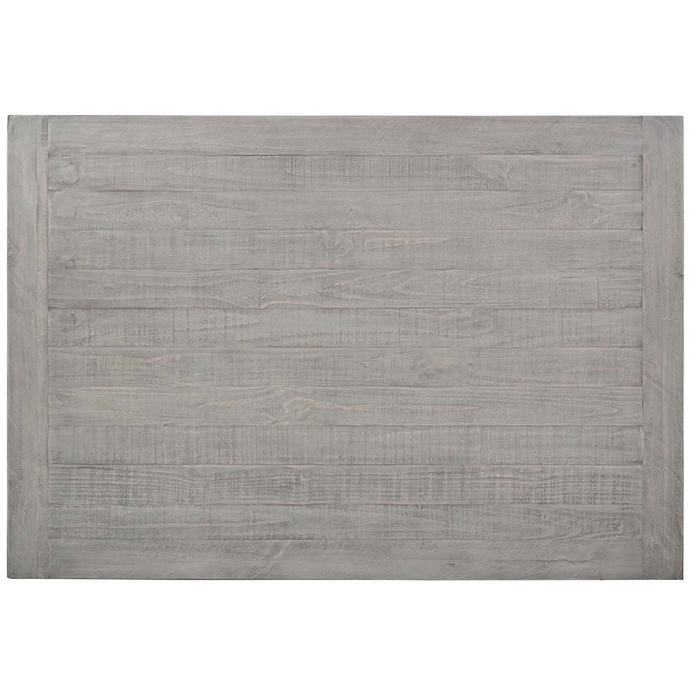 Ashton 12 Seater Large Rectangle Timber Dining Table and Chairs Wooden Setting