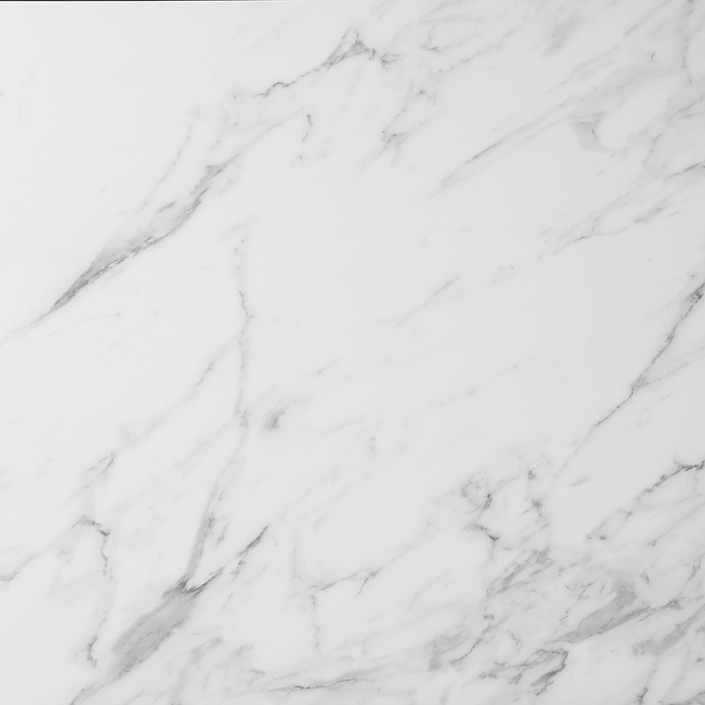 Hugo Ceramic 1.8m Outdoor Aluminium Dining Table with 6 Hugo Rope Chairs