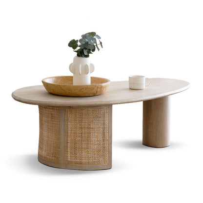Eden Indoor Coffee Table