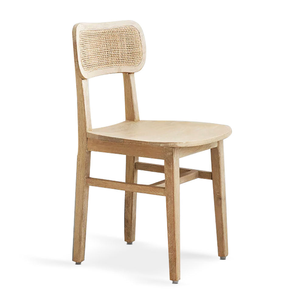 Ettalong Indoor Dining Chair