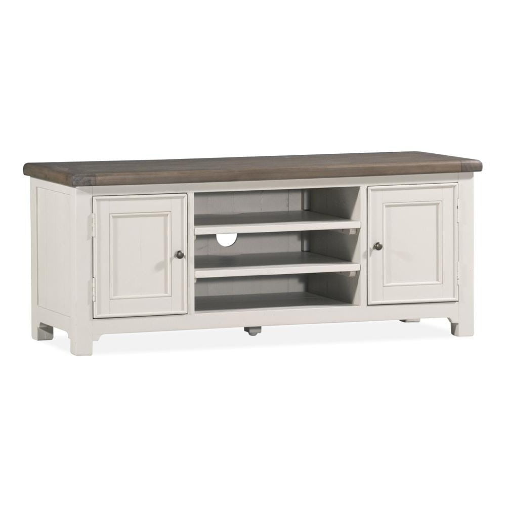 Paddington Indoor Timber Entertainment TV Unit Sideboard