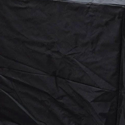 Arcadia and Balmoral Double Sun Lounge Weather Cover