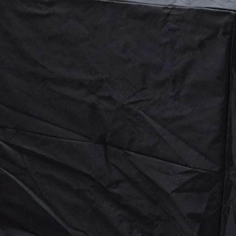 Arcadia and Balmoral Double Sun Lounge Weather Cover